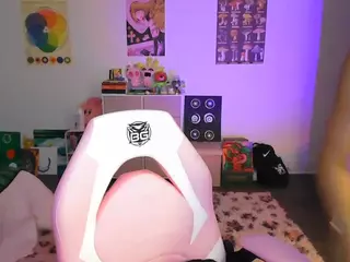 raventhesag's Live Sex Cam Show