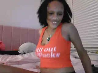 raventhesag's Live Sex Cam Show