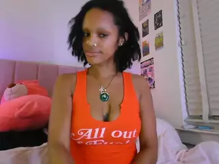 raventhesag's Live Sex Cam Show
