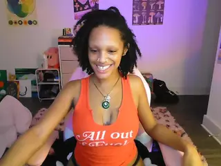 raventhesag's Live Sex Cam Show