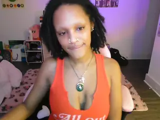 raventhesag's Live Sex Cam Show
