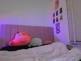 raventhesag's Live Sex Cam Show