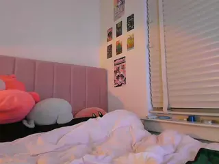 raventhesag's Live Sex Cam Show