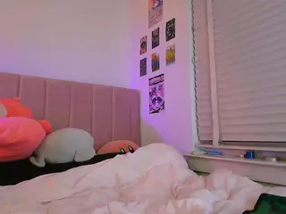 raventhesag's Live Sex Cam Show