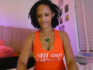 raventhesag's Live Sex Cam Show