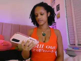 raventhesag's Live Sex Cam Show