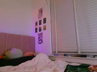 raventhesag's Live Sex Cam Show
