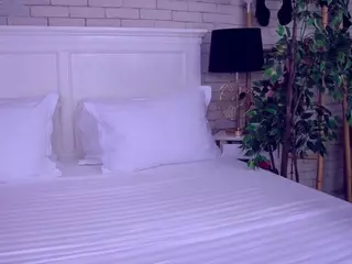 annabellastar's Live Sex Cam Show