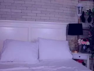 annabellastar's Live Sex Cam Show