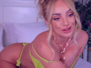 annabellastar's Live Sex Cam Show