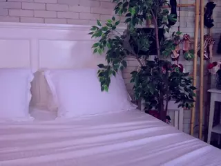 annabellastar's Live Sex Cam Show
