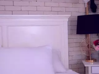 annabellastar's Live Sex Cam Show