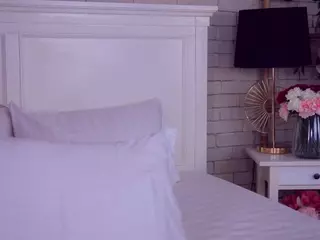 annabellastar's Live Sex Cam Show