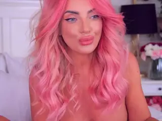 annabellastar's Live Sex Cam Show