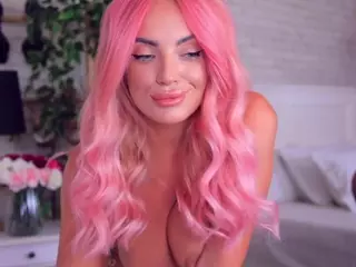 annabellastar's Live Sex Cam Show