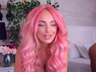 annabellastar's Live Sex Cam Show