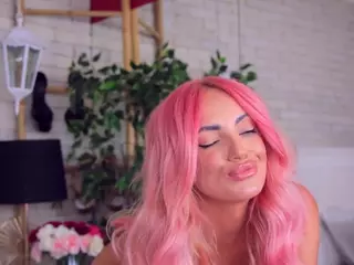 annabellastar's Live Sex Cam Show