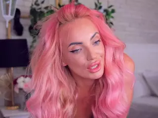 annabellastar's Live Sex Cam Show