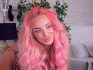 annabellastar's Live Sex Cam Show
