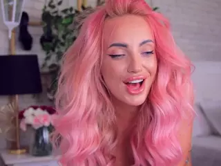 annabellastar's Live Sex Cam Show
