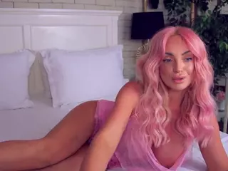 annabellastar's Live Sex Cam Show
