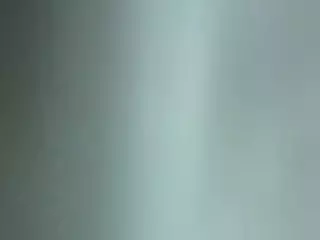 Classy4uuuu's Live Sex Cam Show