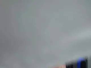 Classy4uuuu's Live Sex Cam Show