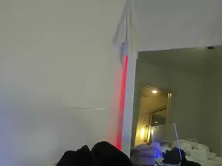 Classy4uuuu's Live Sex Cam Show