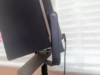Classy4uuuu's Live Sex Cam Show