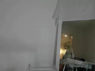 Classy4uuuu's Live Sex Cam Show