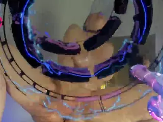 Classy4uuuu's Live Sex Cam Show