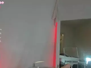 Classy4uuuu's Live Sex Cam Show