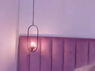DUL's Live Sex Cam Show