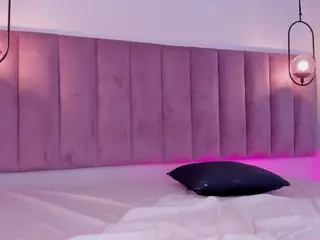 DUL's Live Sex Cam Show