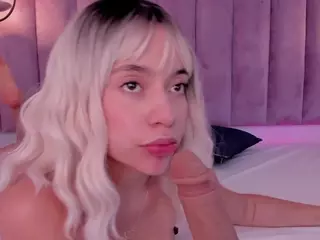 DUL's Live Sex Cam Show