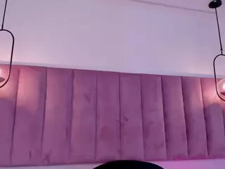 DUL's Live Sex Cam Show