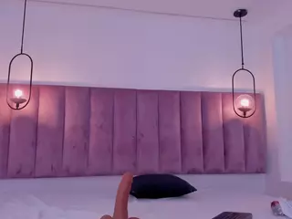 DUL's Live Sex Cam Show
