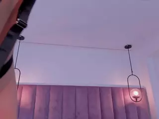 DUL's Live Sex Cam Show