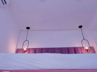DUL's Live Sex Cam Show