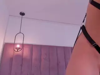 DUL's Live Sex Cam Show