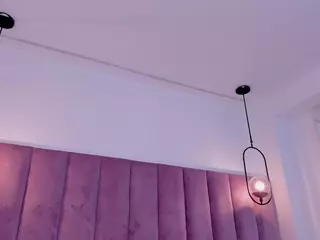 DUL's Live Sex Cam Show