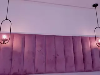 DUL's Live Sex Cam Show