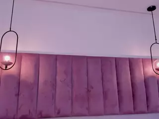 DUL's Live Sex Cam Show