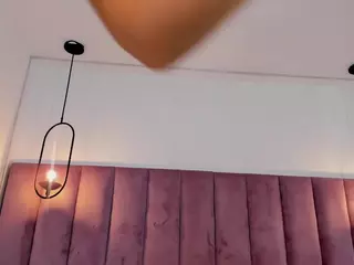 DUL's Live Sex Cam Show