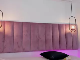 DUL's Live Sex Cam Show