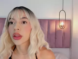 DUL's Live Sex Cam Show