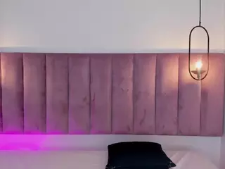 DUL's Live Sex Cam Show