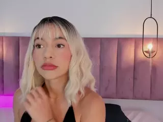 DUL's Live Sex Cam Show