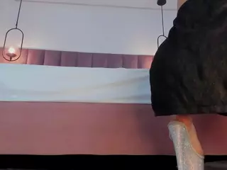DUL's Live Sex Cam Show