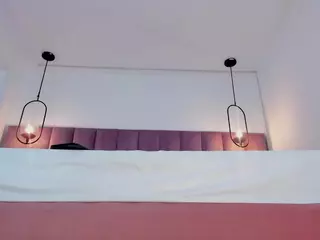 DUL's Live Sex Cam Show